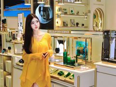 -王府井百货(总府店)