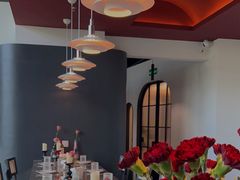 -餮熹Tipsea法餐(吉大店)