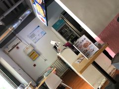 -酷公社·榴莲披萨(铁西广场店)