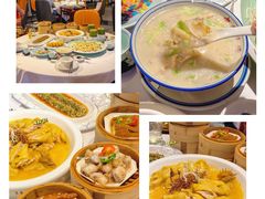 -珍之宝御品·寻味顺德(容桂渔人码头店)