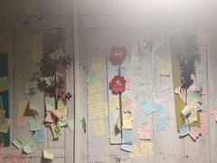 -一杯黔茶(西江千户苗寨古街店)