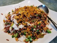 -金悦轩海鲜城(渔人码头店)