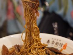 -春雪面馆(转塘店)