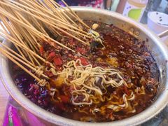 -徐妹串串香(春熙路店)