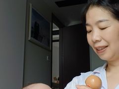 -爱贝尔高端月嫂(母婴护理)