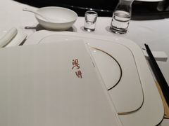 -粤界(望京金辉店)