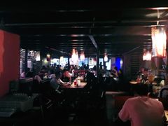 -海雾里小酒馆(观音桥店)