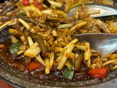 -银湖宴会中心-餐饮部