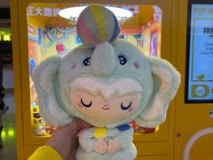 -泡泡玛特POPMART(壹号店)