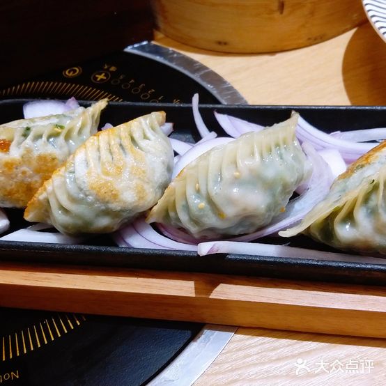 上席·本味桂菜(衡阳东路店)