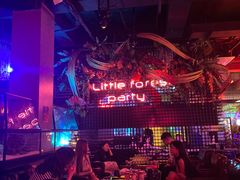 -贰麻酒馆(1912店)