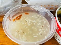 -家阳赵师傅油饼包烧麦(粮道街店)