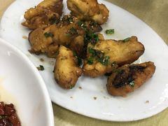-小乐惠(西溪路店)