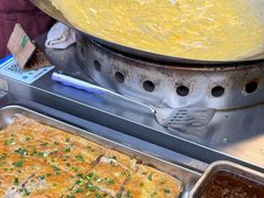 -众品香美食(三弓路店)