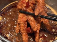 -万达广场(宁德蕉城店)