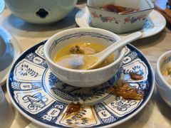 -皖厨·中国徽菜(星河WORLD·COCO Park店)