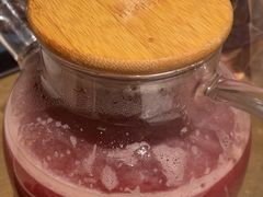 -京味斋·烤鸭·北京菜(安贞店)