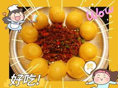 -潇湘楼(环保园店)
