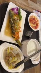 -莲芯花月子会所