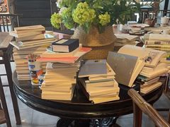 -道南書院·私房菜·早午茶·茶馆