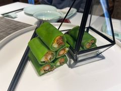 -上座云间·青年赣菜(绿茵店)