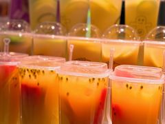-麦萌の胖子(西红门荟聚店)