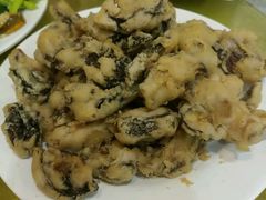 -京都老蔡记(伊河路店)