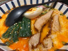 -赤稻·日式料理(禅城店)