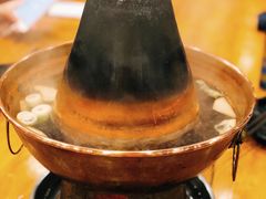 -金生隆(六铺炕店)