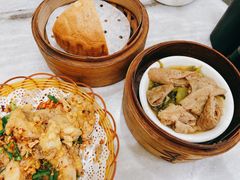 -华峰食馆(氹仔店)