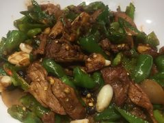 -海鸿荟·沿江菜(中山北路店)