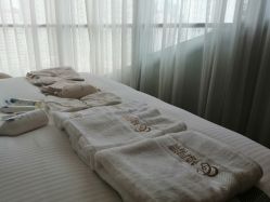 -禧月荟S月子中心(侨城店)