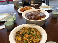 -紫光园(创始店)