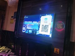 -大好时光party连锁KTV(大朗店)