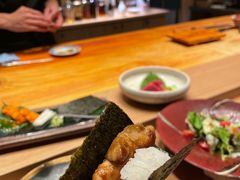 -七福日本料理