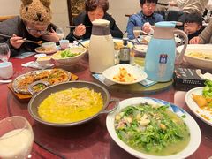 -桃源人家(东门店)