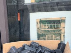 -新梅居(宁海东路店)