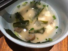 -美盛喜来登大酒店-盛宴标帜餐厅