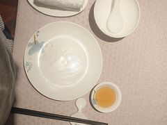 -上味·小海小鲜(中联店)