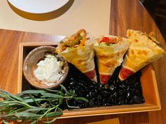 -Magnet磁食(同德店)