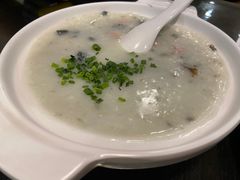 -卓粤拉肠(红庙店)