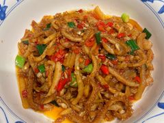 -八碗湘长沙市井菜(坡子街店)