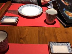 -石葵(锦业时代店)