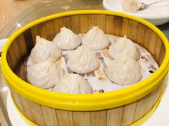 -257私房菜
