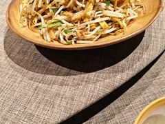 -又一福烤鸭·北京菜(东四店)