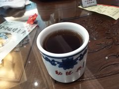 -勤德兴(湖滨路店)