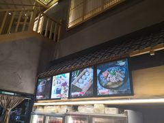 -八婆婆烧仙草(曾厝垵店)