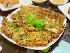 -老潮兴粿品(龙北店)