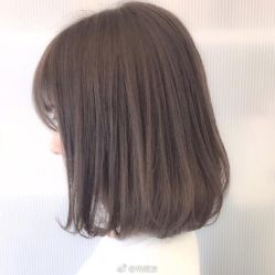 -Miracle集简美发沙龙