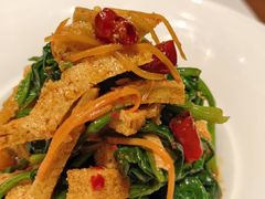 -巴依老爷新疆美食(常营店)